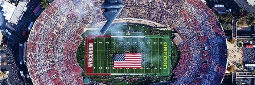 Owen_Morgan5's profile banner image