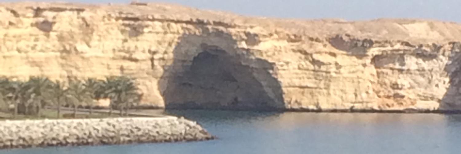MohdTrust's profile banner image