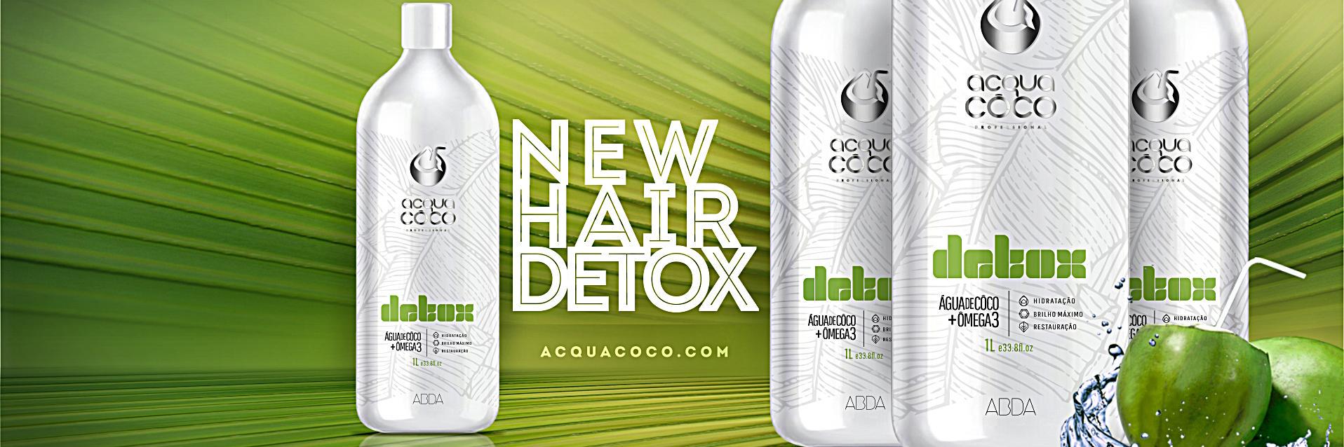 acquacoco's profile banner image