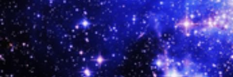 melodymoon321's profile banner image