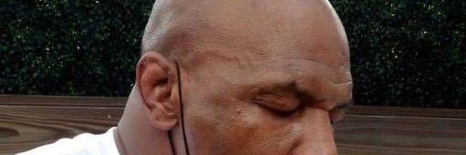 wet bottom guy banner