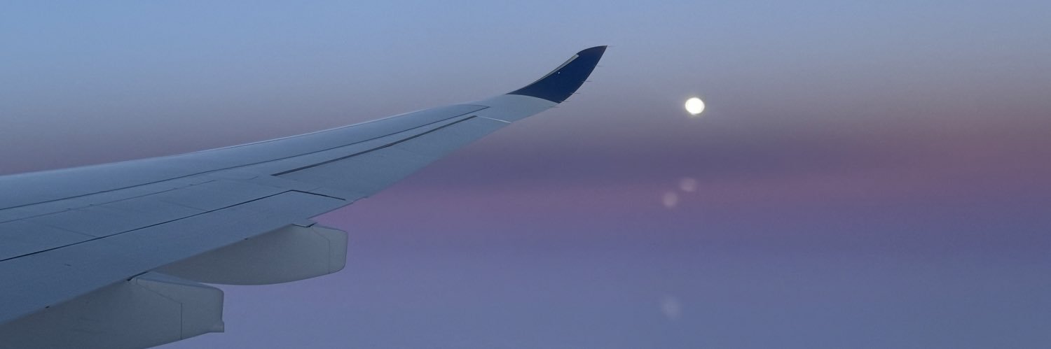 cjseaec's profile banner image