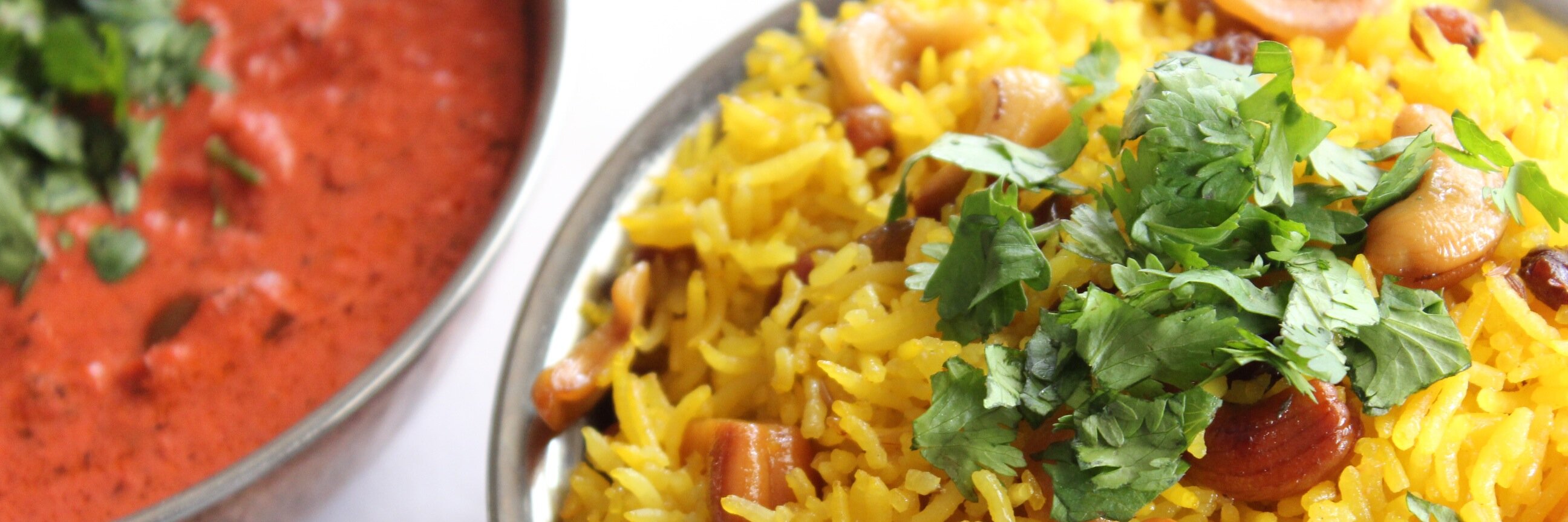 dhaba_express's profile banner image