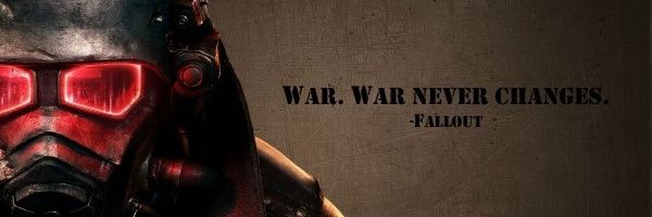 Fresse91's profile banner image