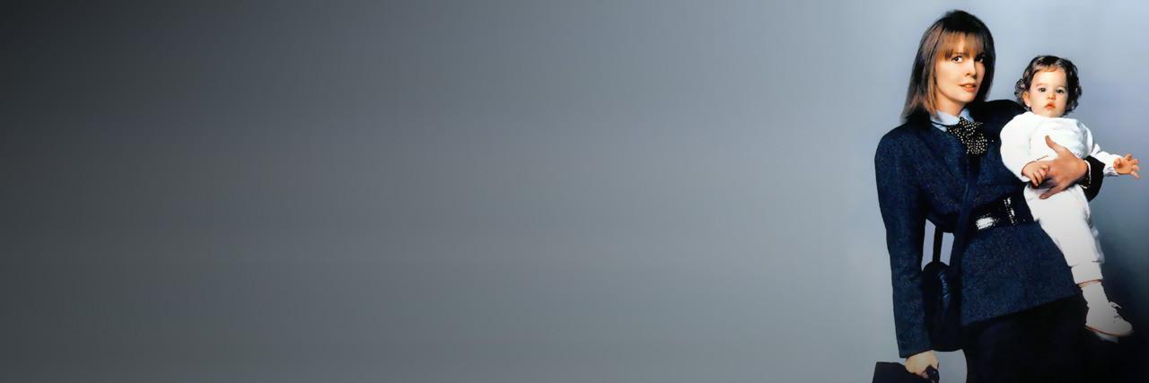 MissNiki3's profile banner image