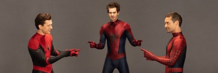 abner_xavier06's profile banner image