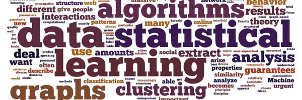 ShahAnalytics Profile Banner