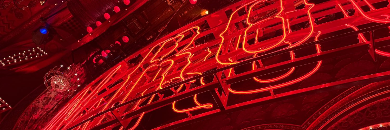 epicsrouge's profile banner image