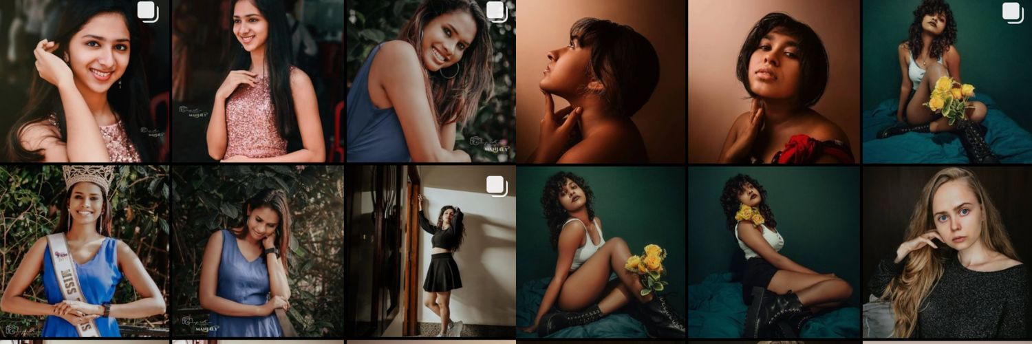 imAnoopKm's profile banner image