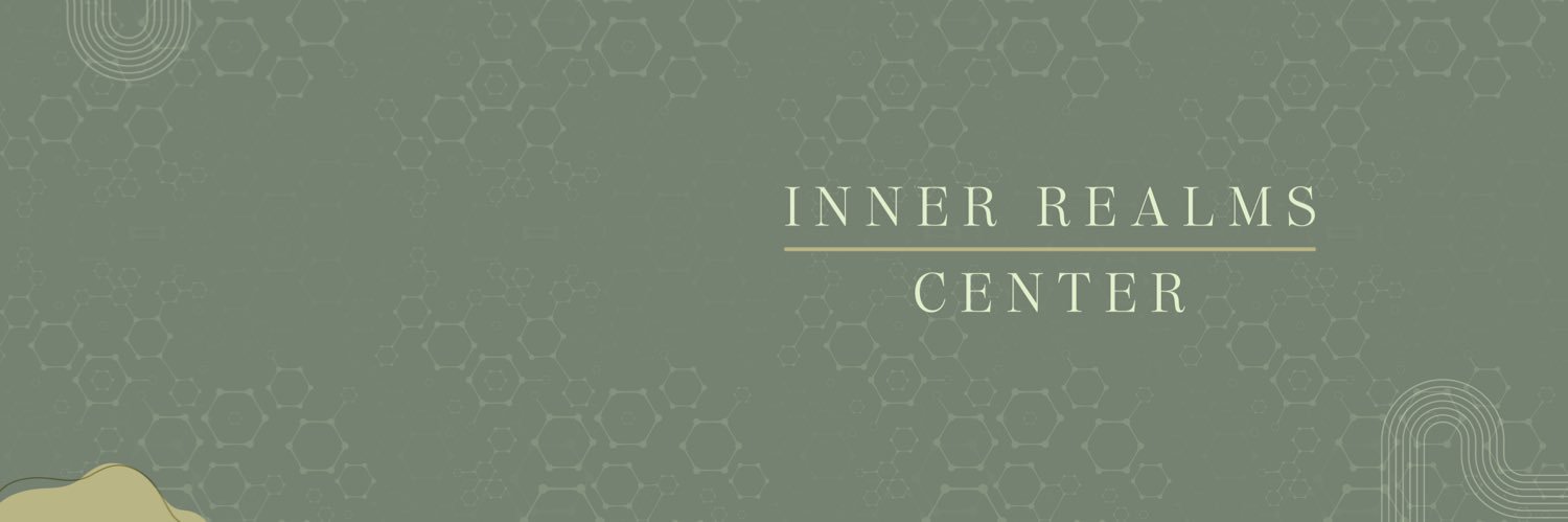 InnerRealms_'s profile banner image