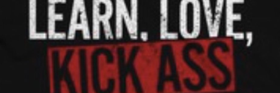 Brandi Stankovic banner