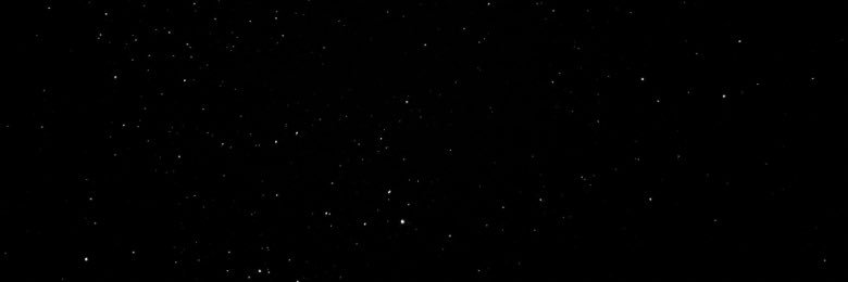 mserretcarlotti's profile banner image