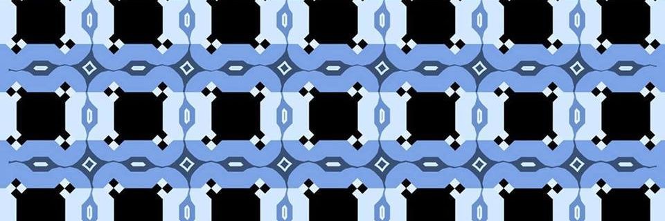 SphericalMonkey's profile banner image