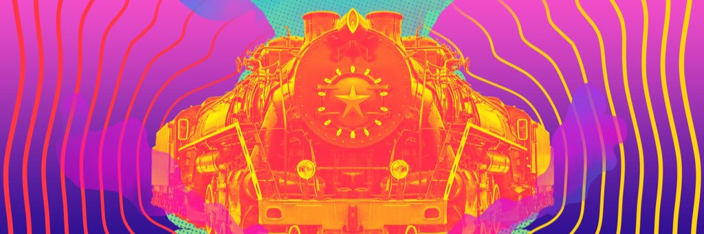 __SaintLuke's profile banner image