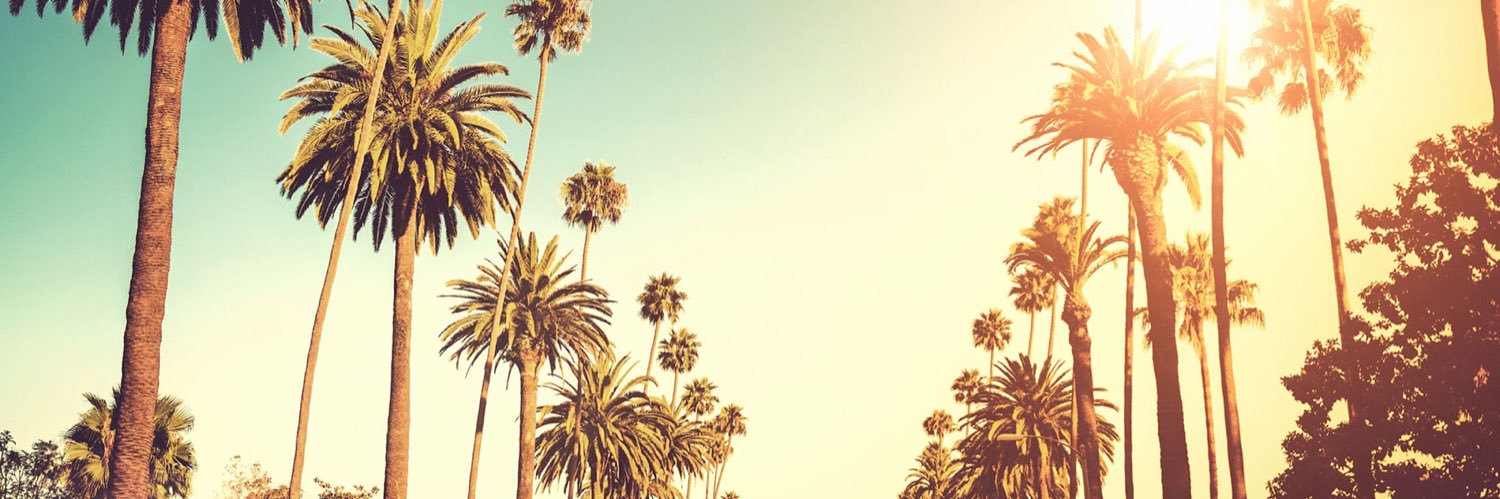 joebryantla's profile banner image