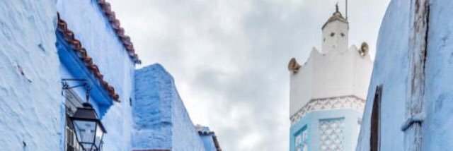 jaykunt3's profile banner image