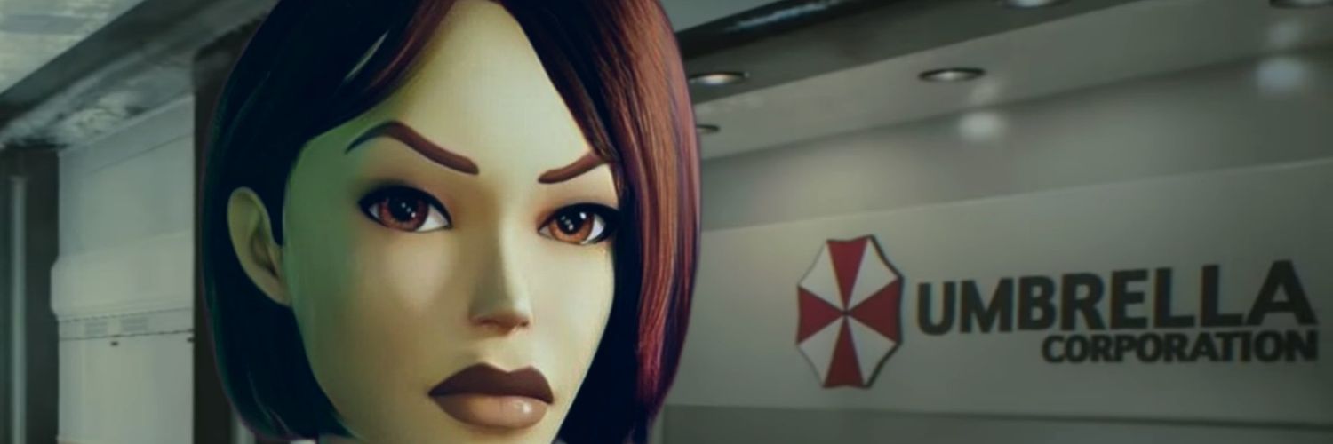 Vivi_Of_Mist's profile banner image