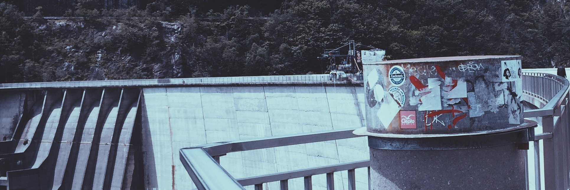 FreeCyto's profile banner image