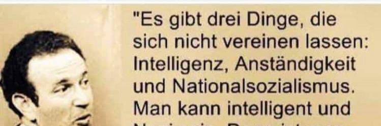 MarcThomas_twit's profile banner image