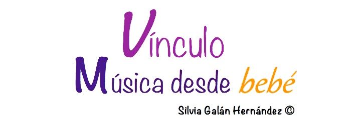 _silviagh_'s profile banner image