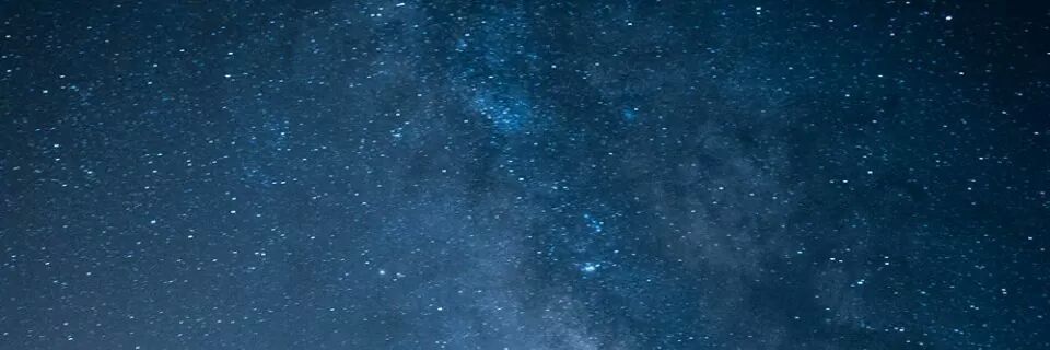 Rodo_D_'s profile banner image