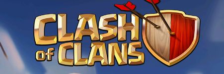 Solo_Espanol's profile banner image