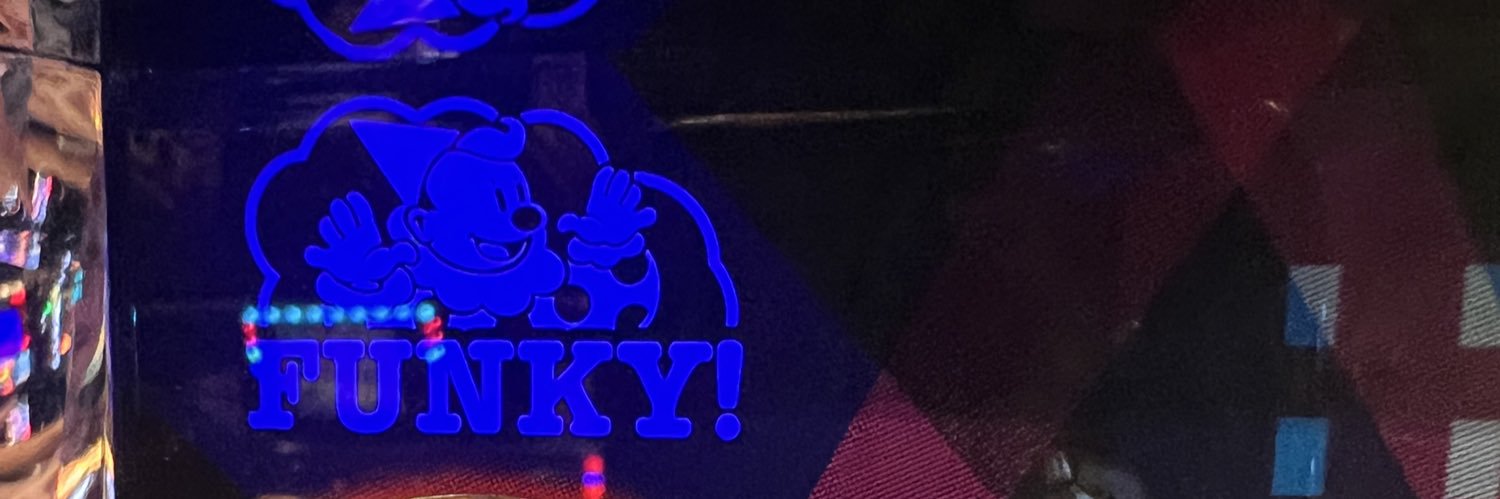 kasuaaasan's profile banner image