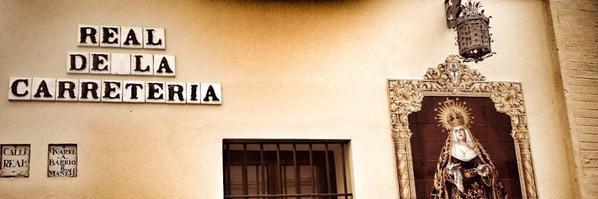 DonZaqueo's profile banner image