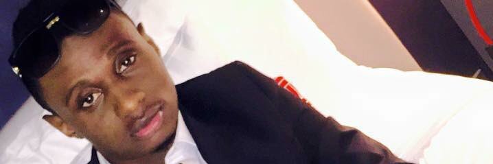 Dj_Japs's profile banner image