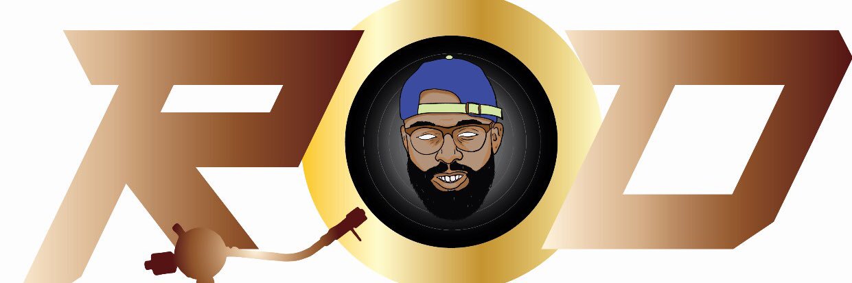 RodTheDJ's profile banner image