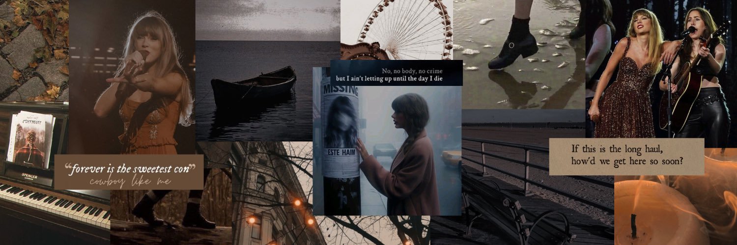 ⋆౨ৎ˚⟡.• alex ⸆⸉ ⋆౨ৎ˚⟡.•'s banner