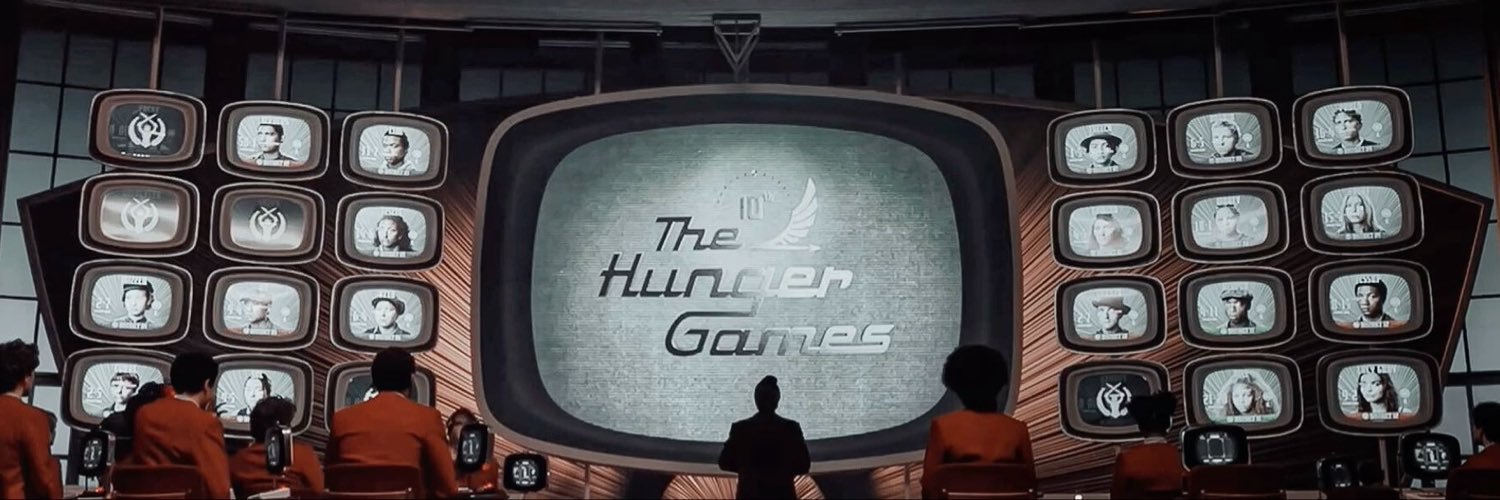 thetexmextapes's profile banner image