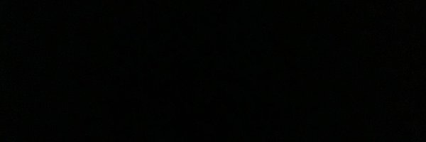 grumpygunner007 Profile Banner