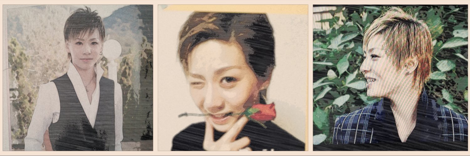 0812rt's profile banner image