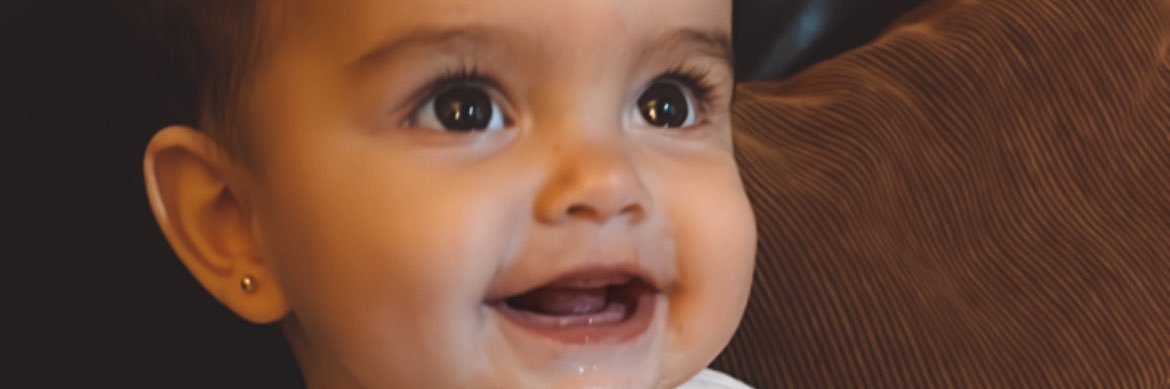 FlorenciaPiclu's profile banner image