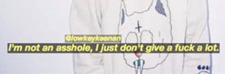 paytonladner's profile banner image