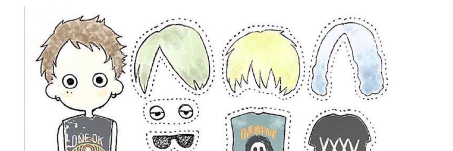 OOR_0408's profile banner image