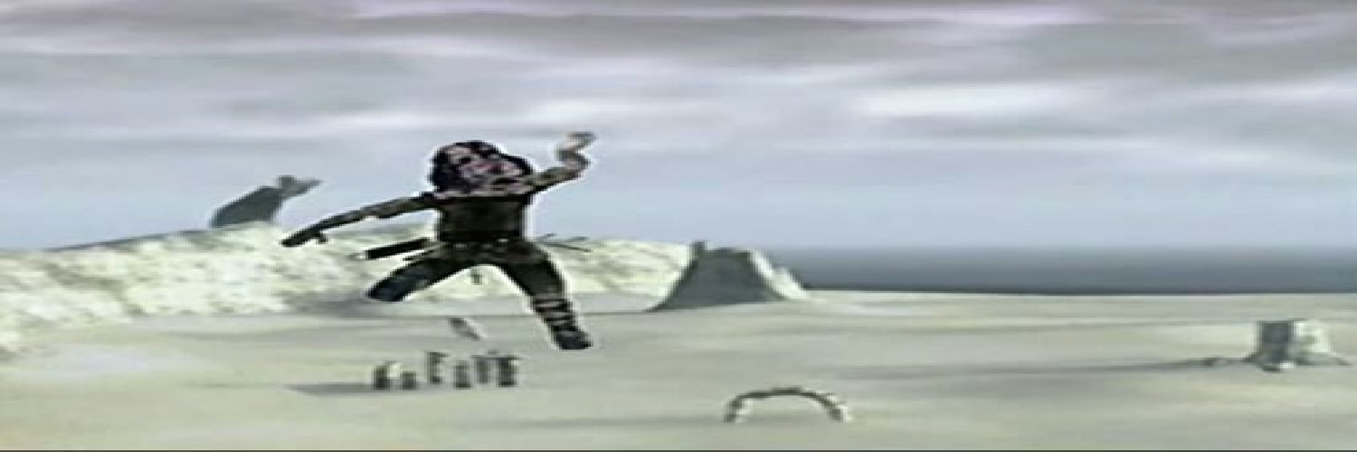 vctimwa's profile banner image