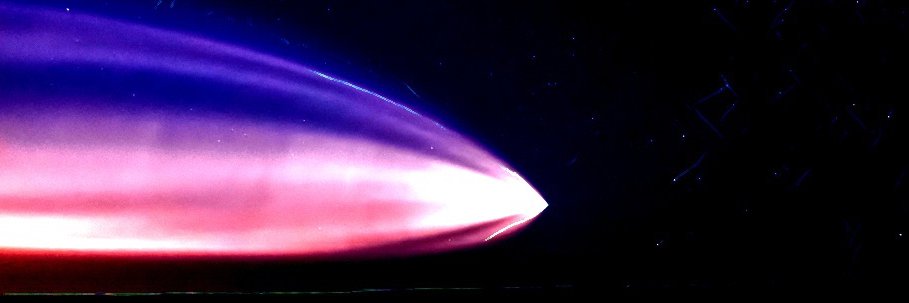 jag_dip's profile banner image