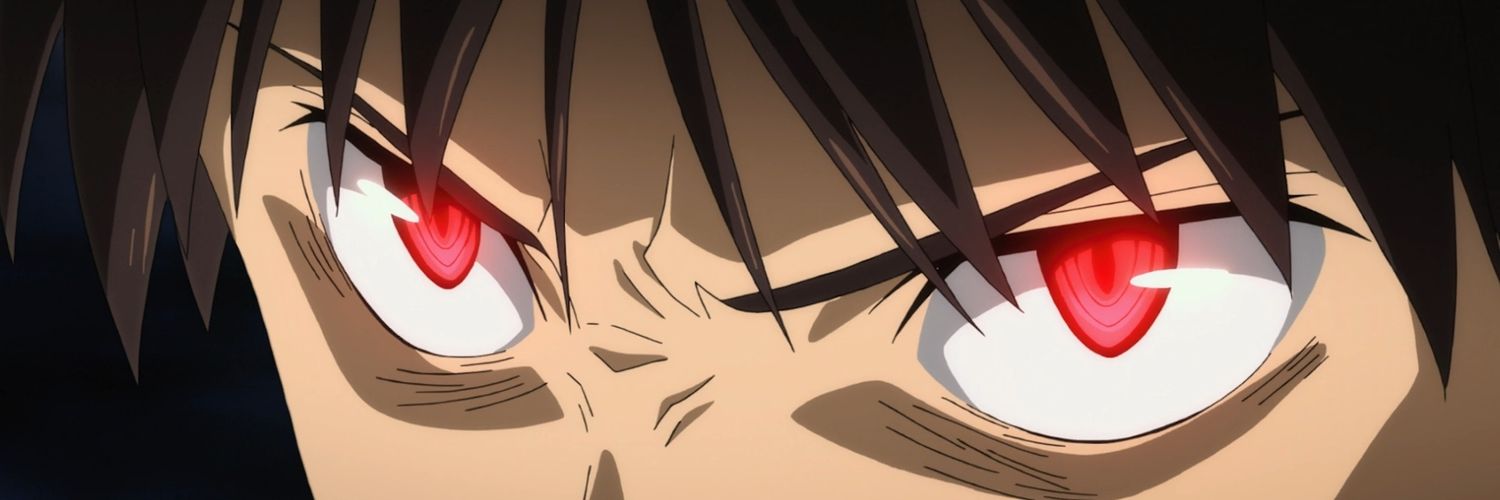 Reinbuf's profile banner image