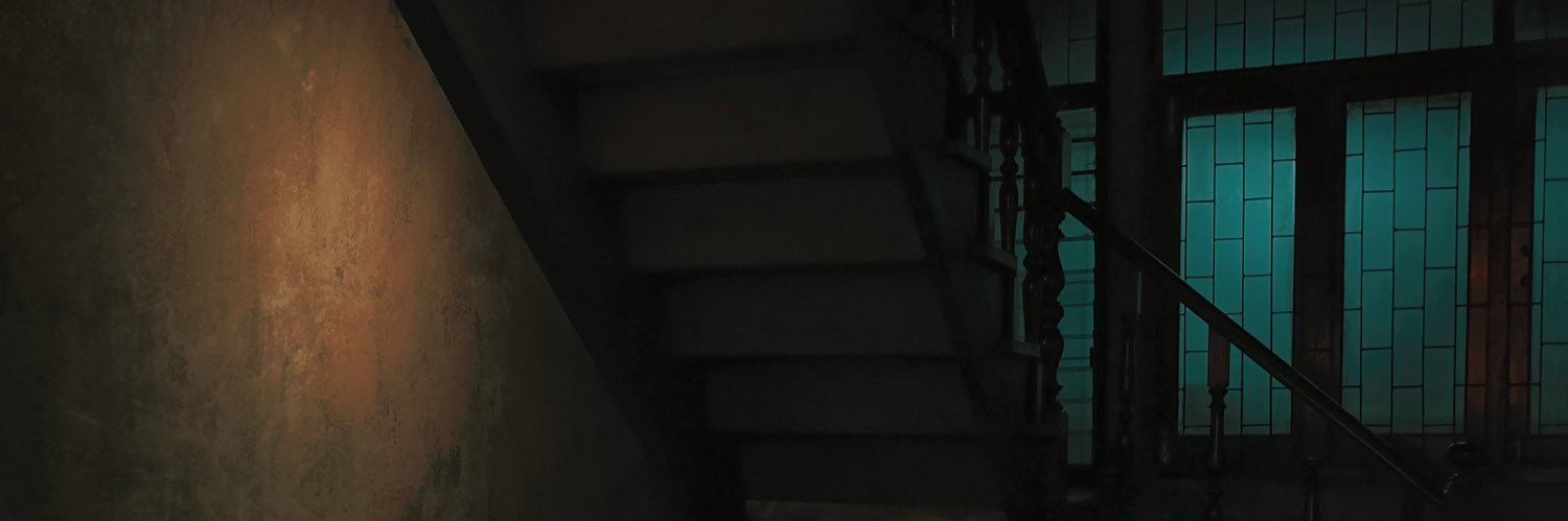 CHIN_BOAT's profile banner image