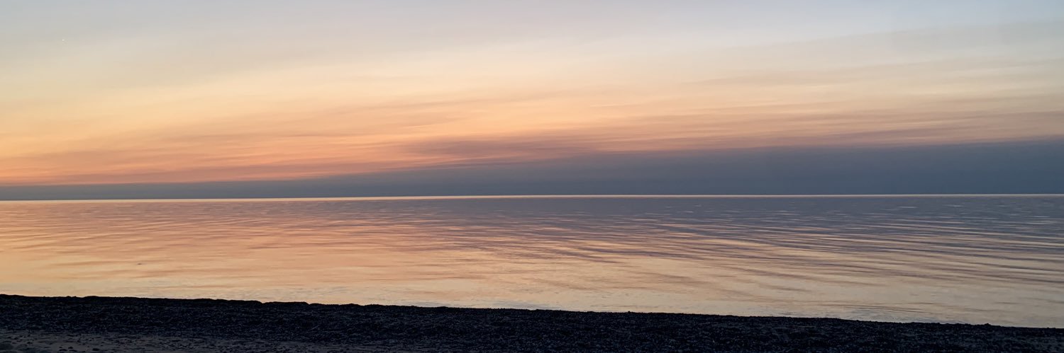 MullLola's profile banner image