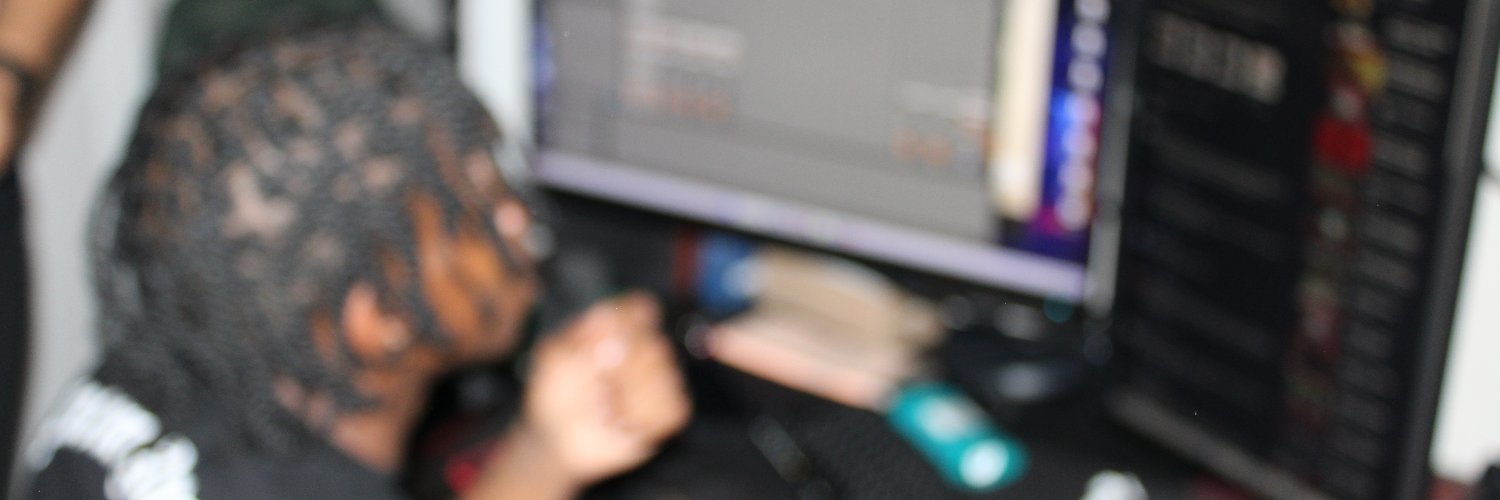 jayjayebt's profile banner image