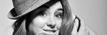 trispriorbea_sr's profile banner image
