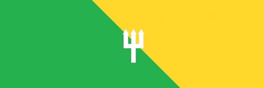 DC7__'s profile banner image
