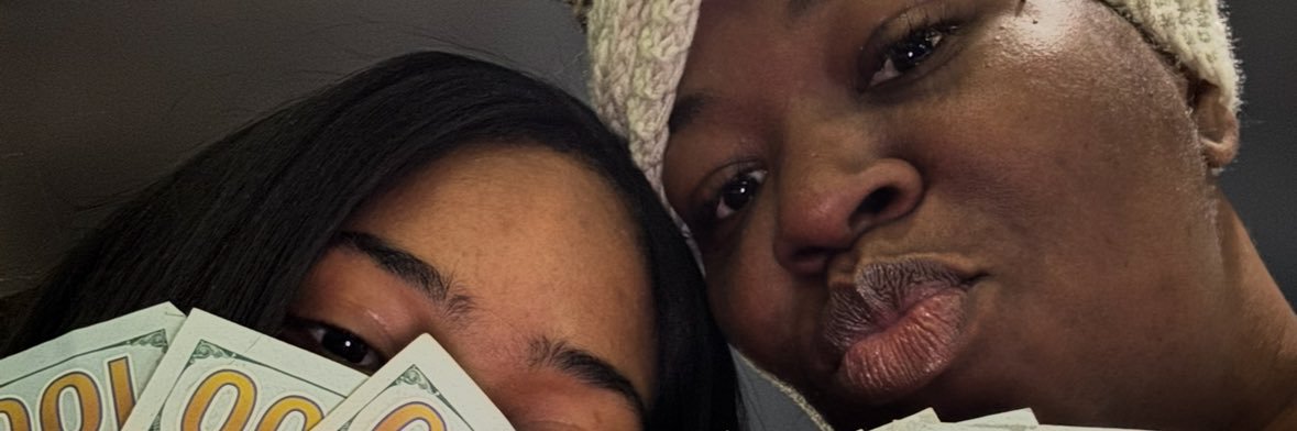 860_t's profile banner image