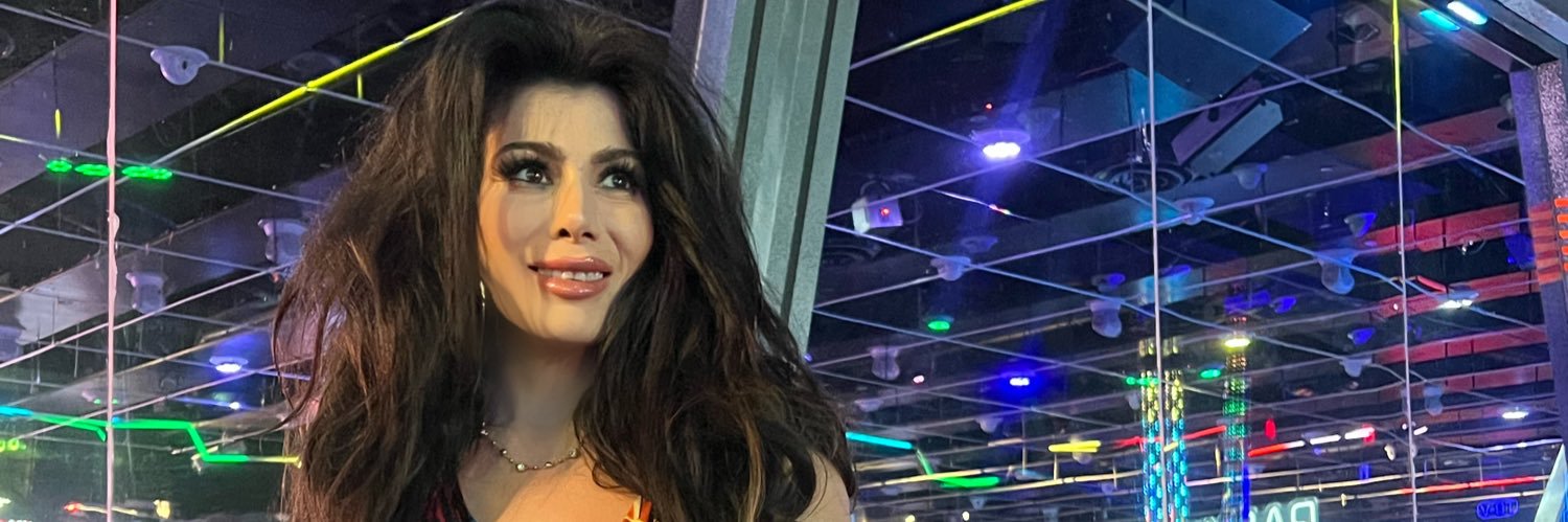 JasminPacheco's profile banner image