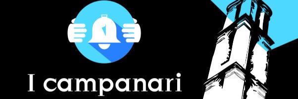 I Campanari banner