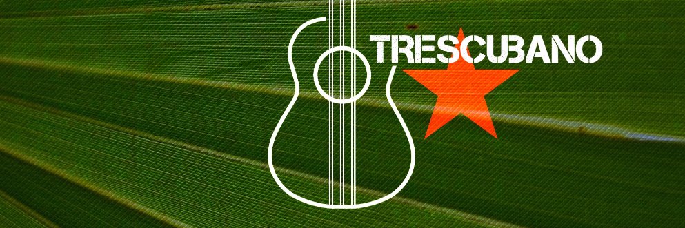 CanadianTresero's profile banner image