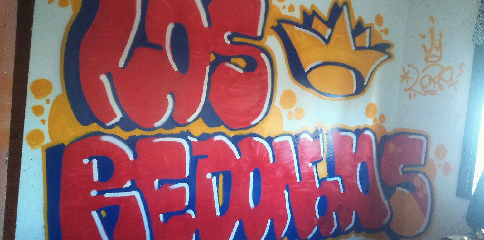 KndBrizuela's profile banner image